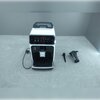 Ekspres PHILIPS LatteGo EP3343/50 (Silent Brew) Kawa mrożona Waga z opakowaniem [kg] 9.60