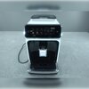 Ekspres PHILIPS LatteGo EP3343/50 (Silent Brew) Kawa mrożona Głębokość [cm] 43.3