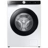 Pralka SAMSUNG WW80T534DAE AI Control EcoBubble 8kg 1400 obr Autodozowanie Klasa emisji hałasu A