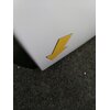 Pralka SAMSUNG WW80T534DAE AI Control EcoBubble 8kg 1400 obr Autodozowanie Funkcje dodatkowe Higieniczna para
