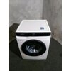 Pralka SAMSUNG WW80T534DAE AI Control EcoBubble 8kg 1400 obr Autodozowanie Zużycie energii na 100 cykli [kWh] 55
