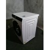 Pralka SAMSUNG WW80T534DAE AI Control EcoBubble 8kg 1400 obr Autodozowanie Funkcje dodatkowe Autodozowanie