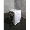 Pralka SAMSUNG WW80T534DAE AI Control EcoBubble 8kg 1400 obr Autodozowanie Zużycie prądu 55 kWh = 63.25 zł