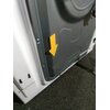 Pralka SAMSUNG WW80T534DAE AI Control EcoBubble 8kg 1400 obr Autodozowanie Funkcje dodatkowe Panel AI Control