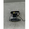 Ekspres ZELMER ZCM7295 Waga z opakowaniem [kg] 3.94