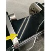 Ekspres ZELMER ZCM7295 Pojemność zbiornika na wodę [l] 1.4