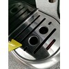 Ekspres ZELMER ZCM7295 Głębokość [cm] 37.5