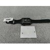 Smartwatch GARETT Kids Nice Pro 4G Czarny Grubość koperty [mm] 14
