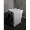 Pralka WHIRLPOOL FFD 10469 BCV EE 10 kg 1400 obr A Zużycie prądu 51 kWh = 58.65 zł