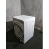 Pralka WHIRLPOOL FFD 10469 BCV EE 10 kg 1400 obr A Funkcje dodatkowe Clean+