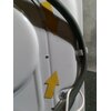 Pralka WHIRLPOOL FFD 10469 BCV EE 10 kg 1400 obr A Funkcje dodatkowe Czyszczenie bębna