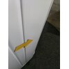Pralka WHIRLPOOL FFD 10469 BCV EE 10 kg 1400 obr A Klasa wirowania B