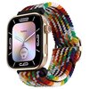 Smartwatch NOISE Pro 5 Tęczowy