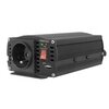 Przetwornica VOLT IPS 600 Duo 12V/24V/230V USB Liczba gniazd [szt.] 1