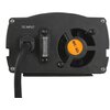 Przetwornica VOLT IPS 600 Duo 12V/24V/230V USB Informacje dodatkowe Temperatura: 0-40 st. C