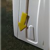 Pralka SHARP ES-NFH714CWA-PL 7 kg 1400 obr A Klasa wirowania B
