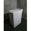Pralka ELECTROLUX EW2TN35262P TimeCare 500 6 kg 1200 obr Woolmark Blue Funkcje dodatkowe Certyfikat Woolmark Blue