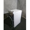 Pralka ELECTROLUX EW2TN35262P TimeCare 500 6 kg 1200 obr Woolmark Blue Funkcje dodatkowe Połowa załadunku