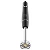 Blender TEFAL HB943838 Infiny Force Funkcja Turbo Tak