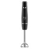 Blender TEFAL HB943838 Infiny Force Funkcje Mieszanie