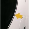Pralka SHARP ES-NFB612CWB-PL 6kg 1200 obr Zużycie energii na 100 cykli [kWh] 49