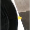 Pralka SHARP ES-NFB612CWB-PL 6kg 1200 obr Klasa prania A