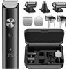 Strzyżarka XIAOMI Grooming Kit Pro