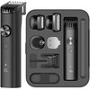 Strzyżarka XIAOMI Grooming Kit Pro Rodzaj Męski