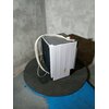 Zmywarka GRAM OMI 6240-80 RT Silnik BLDC Zastosowane technologie Aqua Stop