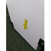 Zmywarka GRAM OMI 6240-80 RT Silnik BLDC Zastosowane technologie ShineDose