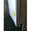 Zmywarka GRAM OMI 6240-80 RT Silnik BLDC Zastosowane technologie SlidingDoor