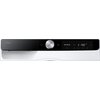 Pralka SAMSUNG WW90DG6G94LK 9kg 1400 obr AI EcoBubble Panel Control Autodozowanie Nowa klasa energetyczna A
