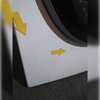 Pralka SAMSUNG WW90DG6G94LK 9kg 1400 obr AI EcoBubble Panel Control Autodozowanie Klasa prania A