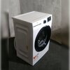 Pralka BEKO slim XBM3WFU47215W b300 7kg 1200 obr.EnergySpin SteamCure Zużycie wody na cykl [l] 43