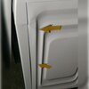 Pralka BEKO slim XBM3WFU47215W b300 7kg 1200 obr.EnergySpin SteamCure Klasa prania A