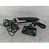 Mop parowy TEFAL VP6555 Kolor Czarny