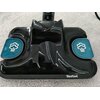 Mop parowy TEFAL VP6555 Przeznaczenie Do użytku domowego
