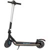 Hulajnoga elektryczna FRUGAL Impulse 25km 250W 8.5" Srebrno-czarny Przeznaczenie Dla dorosłych