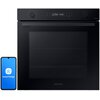 Piekarnik SAMSUNG NV7B4145VAK U2 Elektryczny Czarny A+