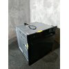 Piekarnik SAMSUNG NV7B4145VAK U2 Elektryczny Czarny A+ Grill (opiekacz) Tak