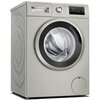 Pralka BOSCH WAN2810XPL Serie 4 8kg 1400 obr SpeedPerfect ActiveWaterPlus Klasa emisji hałasu B