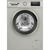 Pralka BOSCH WAN2810XPL Serie 4 8kg 1400 obr SpeedPerfect ActiveWaterPlus