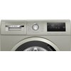 Pralka BOSCH WAN2810XPL Serie 4 8kg 1400 obr SpeedPerfect ActiveWaterPlus Nowa klasa energetyczna C