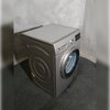 Pralka BOSCH WAN2810XPL Serie 4 8kg 1400 obr SpeedPerfect ActiveWaterPlus Zużycie energii na 100 cykli [kWh] 62