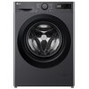 Pralka LG F2W8S506J Vivace Steam AI DD 8kg 1200rpm