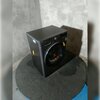 Pralka LG F2W8S506J Vivace Steam AI DD 8kg 1200rpm Zużycie wody na cykl [l] 48