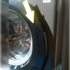 Pralka LG F2W8S506J Vivace Steam AI DD 8kg 1200rpm Klasa prania A