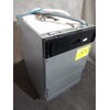 Zmywarka ELECTROLUX EEG63400L SensorControl Pojemność [kpl.] 10