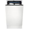 Zmywarka ELECTROLUX EEG63400L SensorControl
