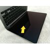 Laptop APPLE MacBook Air 13.3" Retina M1 8GB RAM 256GB SSD macOS Szary Rodzaj matrycy Błyszcząca